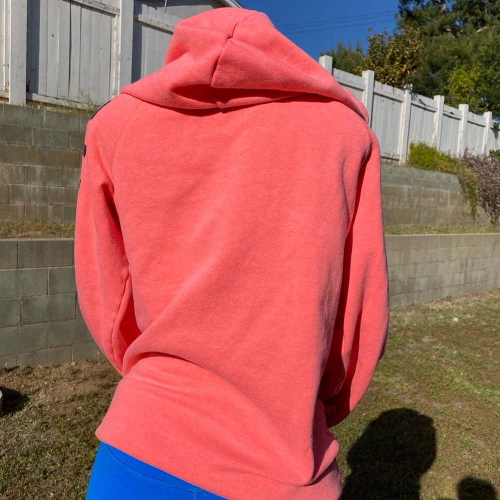 Victoria Secret Sweater View 5